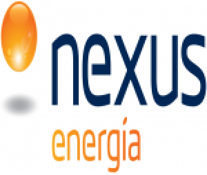 Nexus Energía, S.A.